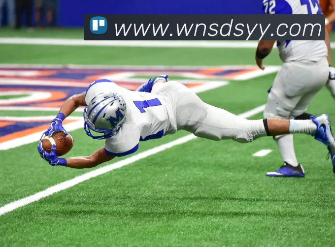 澳门威尼斯官网APP 体育赛事宣传图